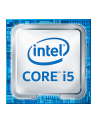 Intel Core i5-7500, Quad Core, 3.40GHz, 6MB, LGA1151, 14nm, 65W, VGA, TRAY/OEM - nr 53