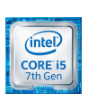 Intel Core i5-7500, Quad Core, 3.40GHz, 6MB, LGA1151, 14nm, 65W, VGA, TRAY/OEM - nr 2