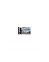 Intel Core i5-7500, Quad Core, 3.40GHz, 6MB, LGA1151, 14nm, 65W, VGA, TRAY/OEM - nr 24