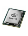Intel Core i5-7500, Quad Core, 3.40GHz, 6MB, LGA1151, 14nm, 65W, VGA, TRAY/OEM - nr 31