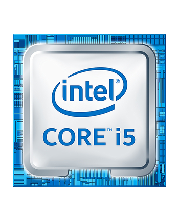 Intel Core i5-7500, Quad Core, 3.40GHz, 6MB, LGA1151, 14nm, 65W, VGA, TRAY/OEM