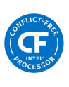 Intel Core i5-7500, Quad Core, 3.40GHz, 6MB, LGA1151, 14nm, 65W, VGA, TRAY/OEM - nr 57