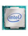 Intel Core i5-7500, Quad Core, 3.40GHz, 6MB, LGA1151, 14nm, 65W, VGA, TRAY/OEM - nr 60