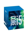 Intel Core i5-7500, Quad Core, 3.40GHz, 6MB, LGA1151, 14nm, 65W, VGA, TRAY/OEM - nr 61
