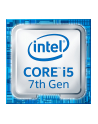 Intel Core i5-7500T, Quad Core, 2.70GHz, 6MB, LGA1151, 14nm, 35W, VGA, TRAY/OEM - nr 4