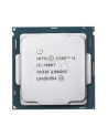 Intel Core i5-7600T, Quad Core, 2.80GHz, 6MB, LGA1151, 14nm, 35W, VGA, TRAY/OEM - nr 12