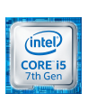 Intel Core i5-7600K, Quad Core, 3.80GHz, 6MB, LGA1151, 14nm, 95W, VGA, TRAY/OEM - nr 15