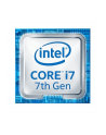 Intel Core i7-7700, Quad Core, 3.60GHz, 8MB, LGA1151, 14nm, 65W, VGA, TRAY/OEM - nr 10