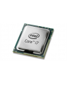 Intel Core i7-7700, Quad Core, 3.60GHz, 8MB, LGA1151, 14nm, 65W, VGA, TRAY/OEM - nr 11