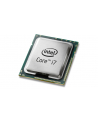 Intel Core i7-7700, Quad Core, 3.60GHz, 8MB, LGA1151, 14nm, 65W, VGA, TRAY/OEM - nr 15