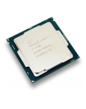 Intel Core i7-7700, Quad Core, 3.60GHz, 8MB, LGA1151, 14nm, 65W, VGA, TRAY/OEM - nr 22
