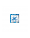 Intel Core i7-7700, Quad Core, 3.60GHz, 8MB, LGA1151, 14nm, 65W, VGA, TRAY/OEM - nr 23