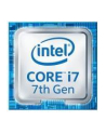 Intel Core i7-7700, Quad Core, 3.60GHz, 8MB, LGA1151, 14nm, 65W, VGA, TRAY/OEM - nr 31