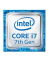 Intel Core i7-7700, Quad Core, 3.60GHz, 8MB, LGA1151, 14nm, 65W, VGA, TRAY/OEM - nr 32