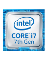 Intel Core i7-7700, Quad Core, 3.60GHz, 8MB, LGA1151, 14nm, 65W, VGA, TRAY/OEM - nr 36