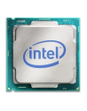 Intel Core i7-7700, Quad Core, 3.60GHz, 8MB, LGA1151, 14nm, 65W, VGA, TRAY/OEM - nr 39