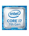 Intel Core i7-7700, Quad Core, 3.60GHz, 8MB, LGA1151, 14nm, 65W, VGA, TRAY/OEM - nr 42