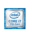 Intel Core i7-7700, Quad Core, 3.60GHz, 8MB, LGA1151, 14nm, 65W, VGA, TRAY/OEM - nr 59