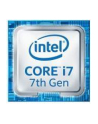 Intel Core i7-7700, Quad Core, 3.60GHz, 8MB, LGA1151, 14nm, 65W, VGA, TRAY/OEM - nr 66