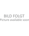 Intel Core i7-7700, Quad Core, 3.60GHz, 8MB, LGA1151, 14nm, 65W, VGA, TRAY/OEM - nr 67
