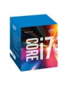 Intel Core i7-7700, Quad Core, 3.60GHz, 8MB, LGA1151, 14nm, 65W, VGA, TRAY/OEM - nr 68