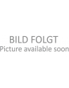 Intel Core i7-7700, Quad Core, 3.60GHz, 8MB, LGA1151, 14nm, 65W, VGA, TRAY/OEM - nr 69