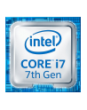 Intel Core i7-7700T, Quad Core, 2.90GHz, 8MB, LGA1151, 14nm, 35W, VGA, TRAY/OEM - nr 17