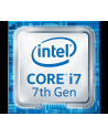 Intel Core i7-7700T, Quad Core, 2.90GHz, 8MB, LGA1151, 14nm, 35W, VGA, TRAY/OEM - nr 23