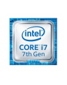 Intel Core i7-7700T, Quad Core, 2.90GHz, 8MB, LGA1151, 14nm, 35W, VGA, TRAY/OEM - nr 24