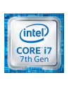Intel Core i7-7700K, Quad Core, 4.20GHz, 8MB, LGA1151, 14nm, 95W, VGA, TRAY/OEM - nr 11