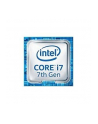 Intel Core i7-7700K, Quad Core, 4.20GHz, 8MB, LGA1151, 14nm, 95W, VGA, TRAY/OEM - nr 29