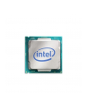 Intel Core i3-7350k, Dual Core, 4.20GHz, 4MB, LGA1151, 14nm, 51W, VGA, TRAY/OEM - nr 13