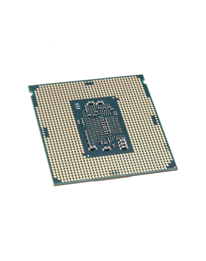 Intel Core i3-7350k, Dual Core, 4.20GHz, 4MB, LGA1151, 14nm, 51W, VGA, TRAY/OEM główny