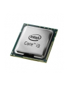 Intel Core i3-7350k, Dual Core, 4.20GHz, 4MB, LGA1151, 14nm, 51W, VGA, TRAY/OEM - nr 3