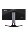 Monitor Acer Predator Z301Cbmiphzx 75cm (29.5'') Curved 1800R 2560x1080(UW-FHD) 1 - nr 14