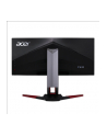 Monitor Acer Predator Z301Cbmiphzx 75cm (29.5'') Curved 1800R 2560x1080(UW-FHD) 1 - nr 17