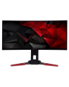 Monitor Acer Predator Z301Cbmiphzx 75cm (29.5'') Curved 1800R 2560x1080(UW-FHD) 1 - nr 20