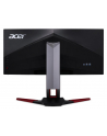 Monitor Acer Predator Z301Cbmiphzx 75cm (29.5'') Curved 1800R 2560x1080(UW-FHD) 1 - nr 24