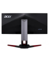Monitor Acer Predator Z301Cbmiphzx 75cm (29.5'') Curved 1800R 2560x1080(UW-FHD) 1 - nr 25