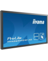 Monitor Iiyama TH4264MIS-B1AG 42inch, IPS multitouch, Full HD, HDMI, DVI, DP, sp - nr 12