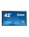 Monitor Iiyama TH4264MIS-B1AG 42inch, IPS multitouch, Full HD, HDMI, DVI, DP, sp - nr 20