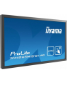 Monitor Iiyama TH4264MIS-B1AG 42inch, IPS multitouch, Full HD, HDMI, DVI, DP, sp - nr 76