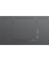 Monitor Iiyama TE5565MIS-B1AG 55inch, IPS multitouch, Full HD, DVI, HDMI, DP, sp - nr 17