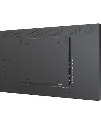 Monitor Iiyama TE5565MIS-B1AG 55inch, IPS multitouch, Full HD, DVI, HDMI, DP, sp nr 2