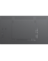 Monitor Iiyama TE5565MIS-B1AG 55inch, IPS multitouch, Full HD, DVI, HDMI, DP, sp - nr 2
