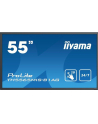 Monitor Iiyama TE5565MIS-B1AG 55inch, IPS multitouch, Full HD, DVI, HDMI, DP, sp - nr 33