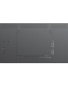 Monitor Iiyama TE5565MIS-B1AG 55inch, IPS multitouch, Full HD, DVI, HDMI, DP, sp - nr 37