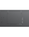 Monitor Iiyama TE5565MIS-B1AG 55inch, IPS multitouch, Full HD, DVI, HDMI, DP, sp - nr 45