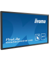 Monitor Iiyama TE5565MIS-B1AG 55inch, IPS multitouch, Full HD, DVI, HDMI, DP, sp - nr 45