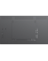 Monitor Iiyama TE5565MIS-B1AG 55inch, IPS multitouch, Full HD, DVI, HDMI, DP, sp - nr 58